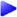 >