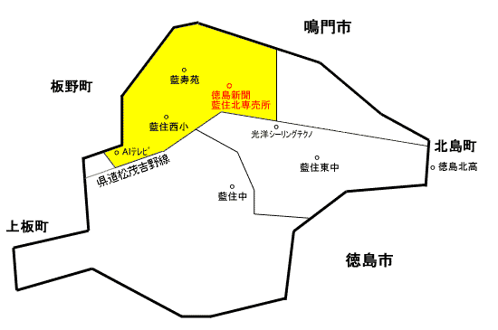 zBGA